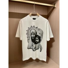 Givenchy T-Shirts